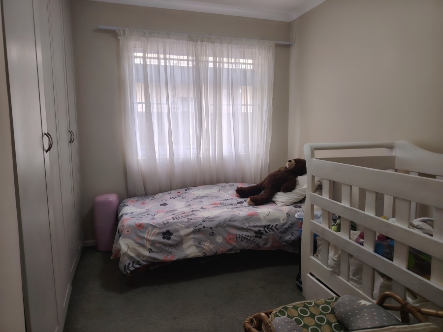 3 Bedroom Property for Sale in Fairview Golf Estate Western Cape